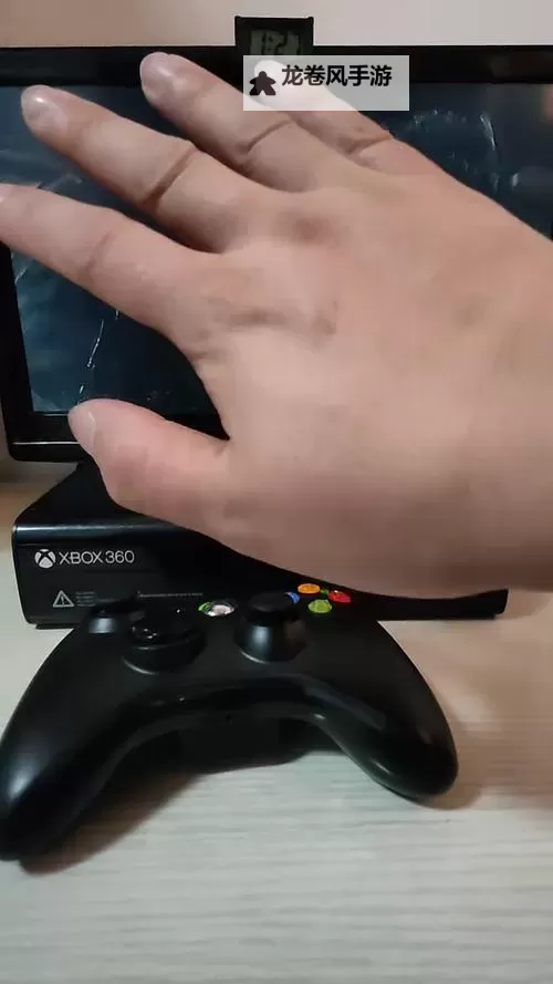 Xbox360热血无赖攻略密码:全面指南与最新秘籍分享图1