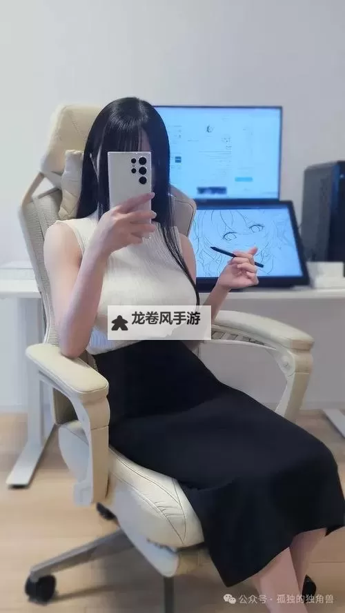 超pen在线免费视频:尽享高清随时随地娱乐新体验图2