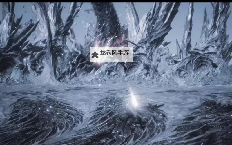 鬼泣五怎么指定boss打攻略:轻松击败强敌方法解析图2