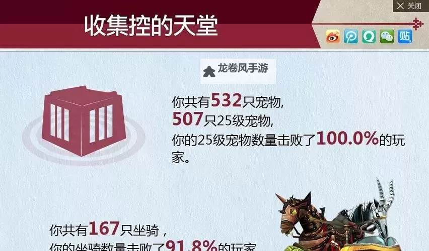 2021暴雪打折季时间表:抢先掌握2021年度促销攻略图2