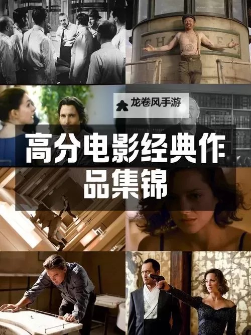 《免费在线观看:OneFlow我们不是亲兄妹完整版,精彩无限不容错过》图1