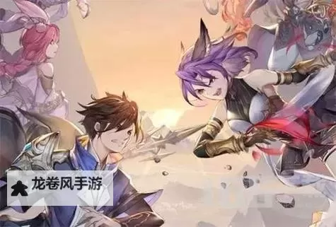 全面解析：小小盗贼攻略图文详解助你轻松通关图1