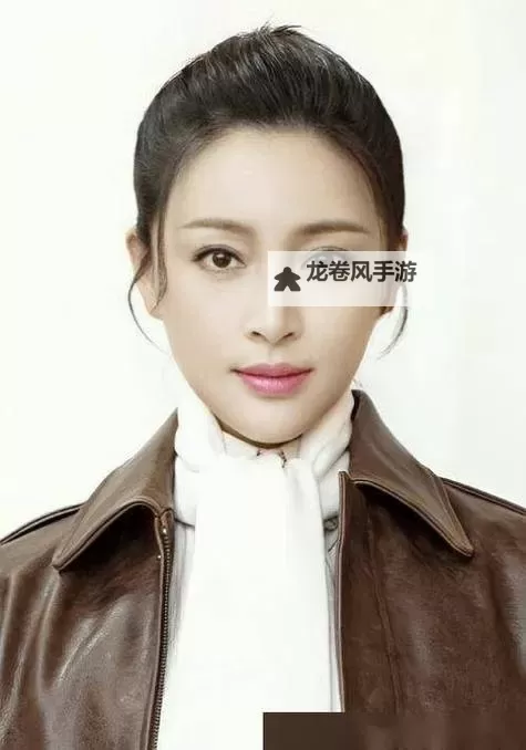 探索有一婷婷色的迷人魅力图1