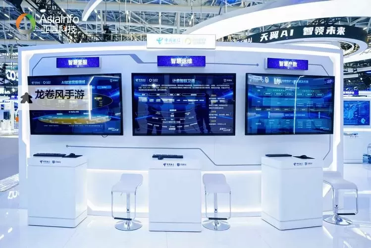 探索元素亚龙效果：揭示其在现代科技中的应用与创新图1