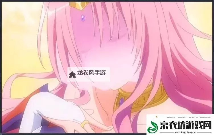 召唤魅魔的结果是妈妈来了(日语版):意外的惊喜与温馨图1