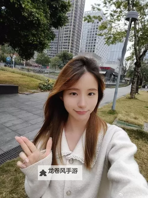 探索全新体验：畅享个性化乐趣的e自拍自拍网图2