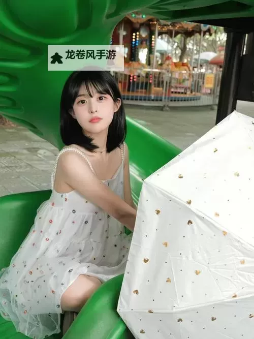 探索精彩内容：天天av天天带你领略非凡视觉盛宴图1