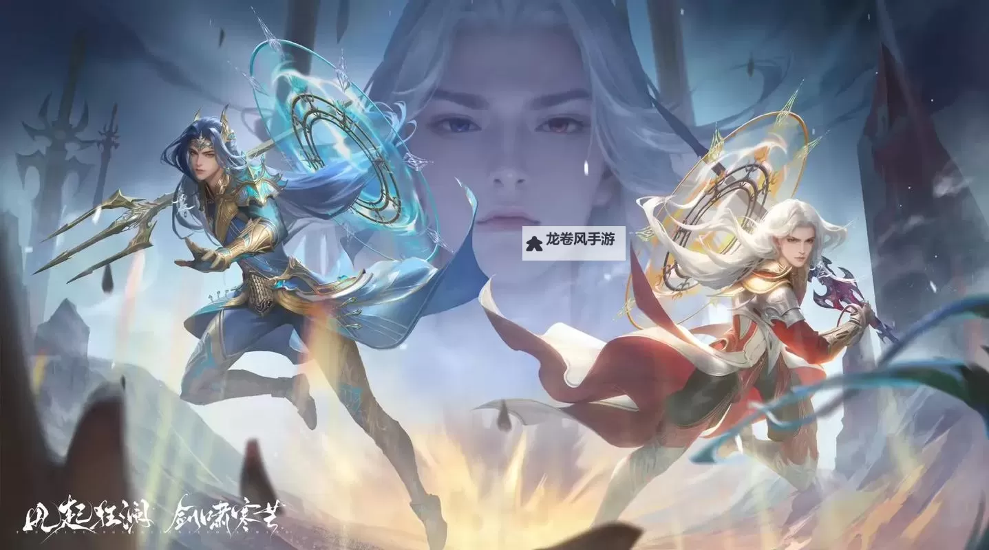 唐三发现自己怀孕了：秘密揭开背后的奇迹与爱情图1