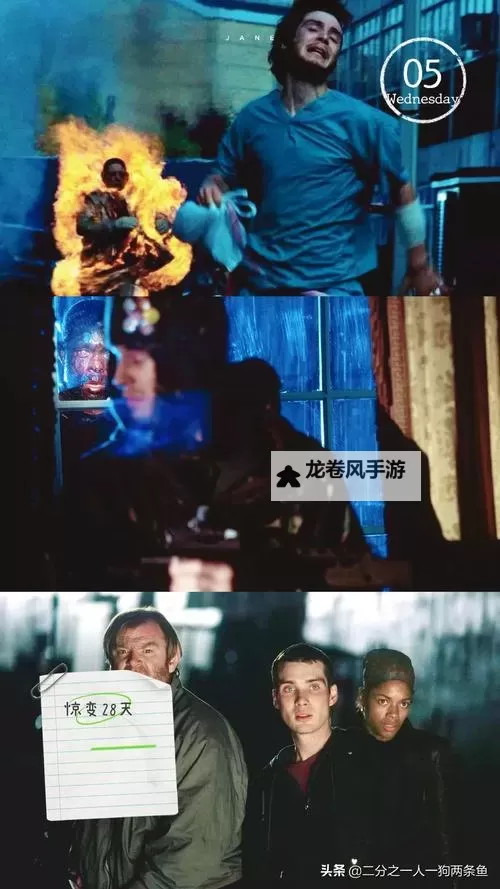 《生化危机1》在豆瓣上的热评与评分分析图1