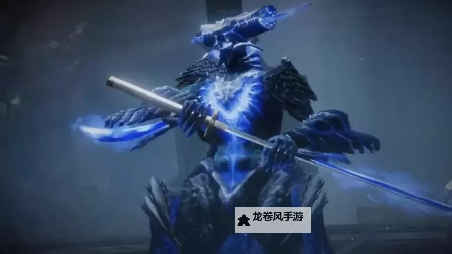 《鬼泣5手游》全新上线，燃情奇谭等你来战图1