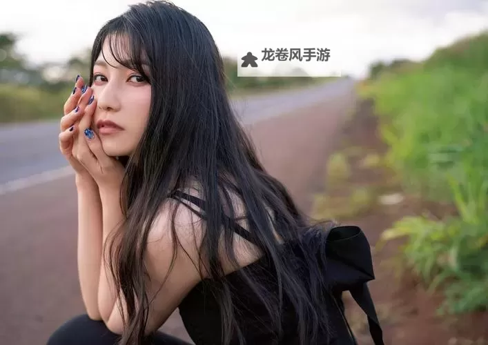 雨宫琴音qvod：高清资源全收录与在线播放指南图1