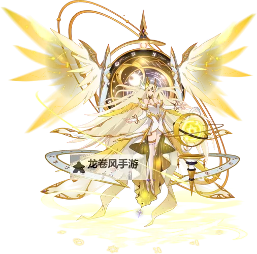 赛尔号圣焰菲格罗亚：守护星辰的炽热勇者图1