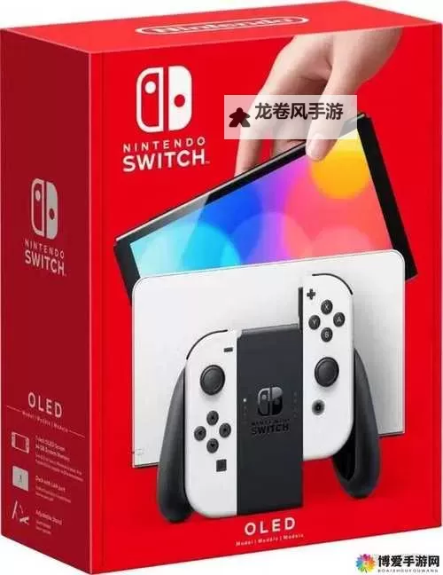 探索最新ZOOM和OKZOOM在线视频:最全功能与使用指南图2