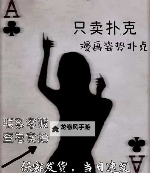 在卫生间里打扑克：一场意想不到的休闲角落图1