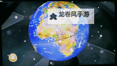 探索全球动态：最新军情观察室深度解析图1