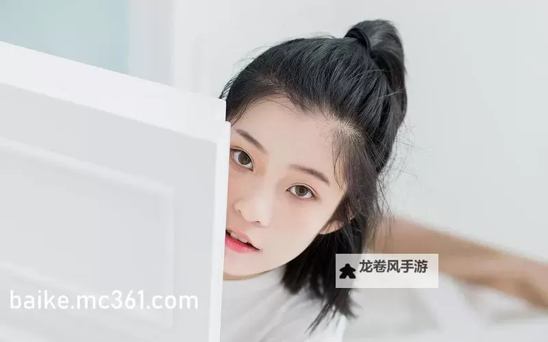 最新资源推荐:免费观看最近2019中文字幕国语免费版高清全集图2