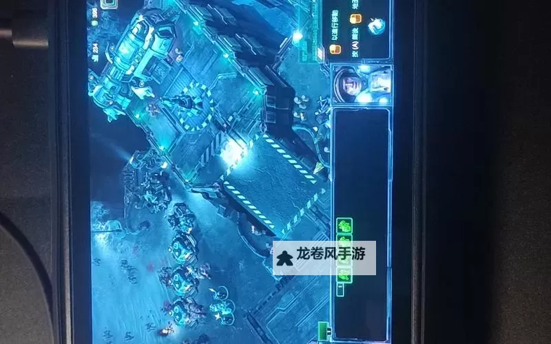 steam上可以玩星际争霸2吗:最新游戏支持与兼容性分析图2