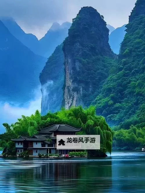 刀塔传奇二觉英雄排名解析:最强二觉英雄全攻略图2