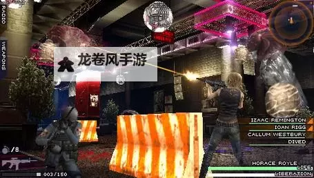 《寄生前夜第三次生日大招：勇者集结，迎来终极决战》图1