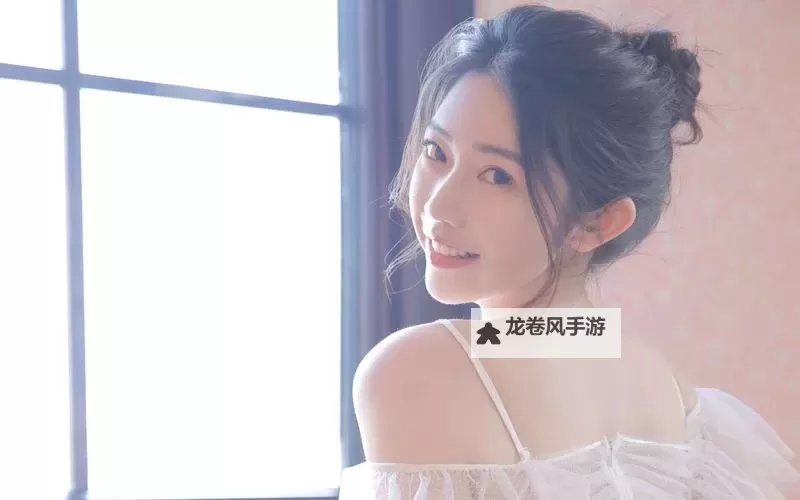 最新资源推荐:免费观看最近2019中文字幕国语免费版高清全集图1