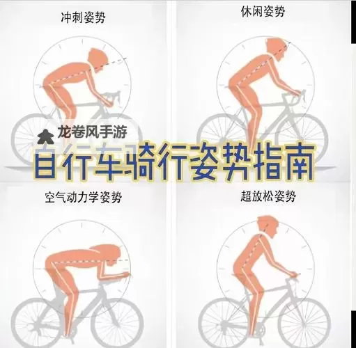 坐在上面怎么动最舒服:提升舒适体验的实用指南图1