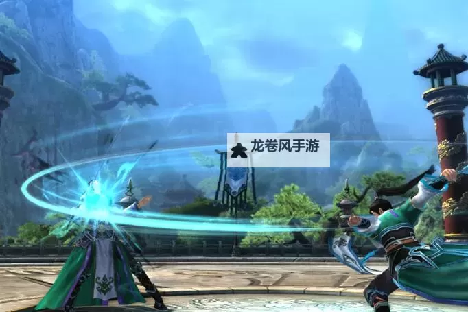 九阴真经丐帮值得玩吗:玩法解析与体验评测图1