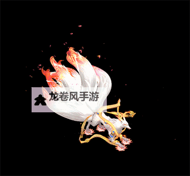 探索PR九尾狐狸免费视频:奇幻妖狐的精彩瞬间图1