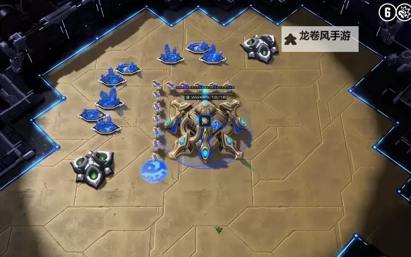 steam上可以玩星际争霸2吗:最新游戏支持与兼容性分析图1