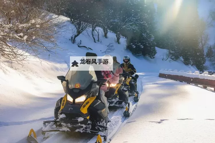 国产另类创新先锋XXHD高清，领略全新视觉盛宴图1