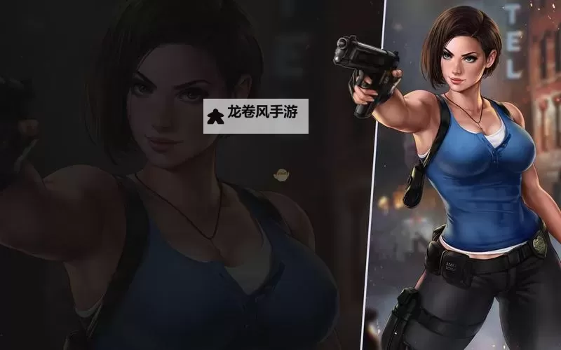 生化危机3未删减版在哪儿看?免费在线观看指南与资源推荐图2