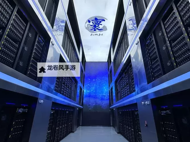 探索中国Windows野外mgdrcc:自然与科技的完美融合图1
