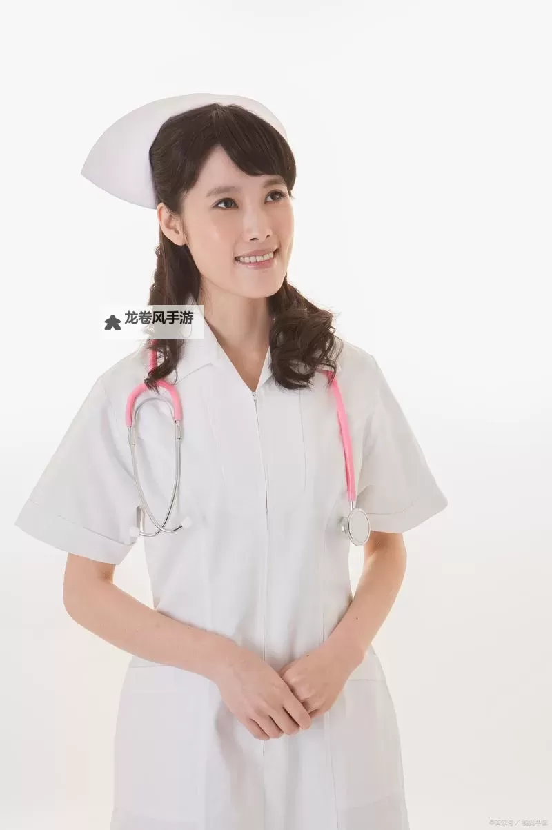 最美的小姑子:温柔善良的心灵天使图1