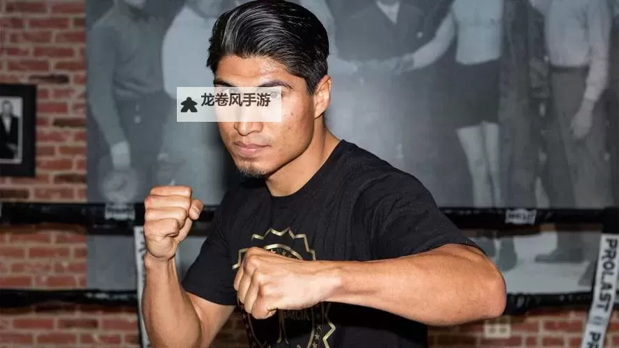 100男格斗家哪个职业最厉害：最强职业揭秘图1