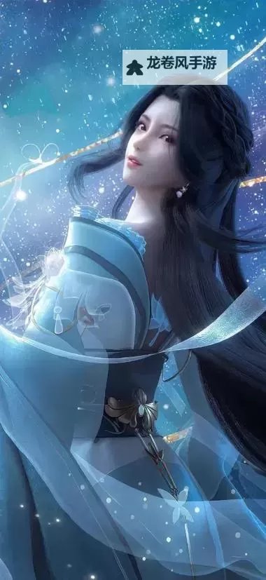 国漫3D同人在线观看:精彩纷呈的动画世界尽在掌握图1