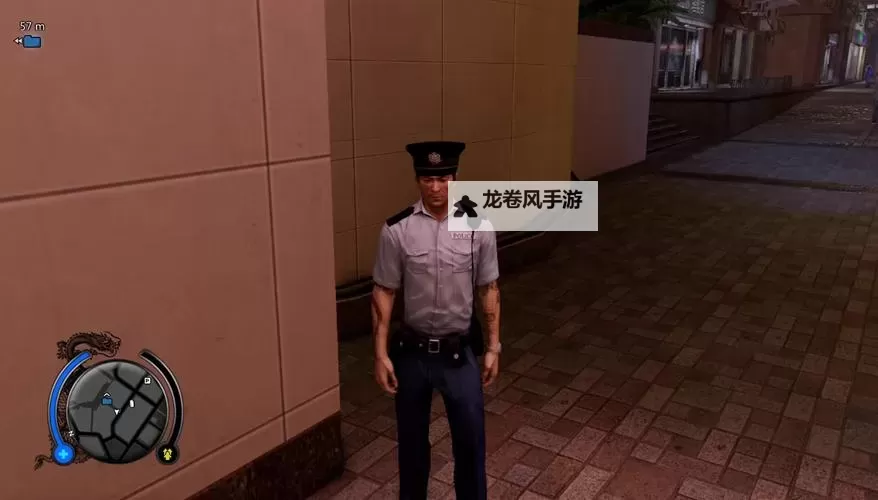 热血无赖怎么攻击:全面攻略指南助你轻松制胜图2