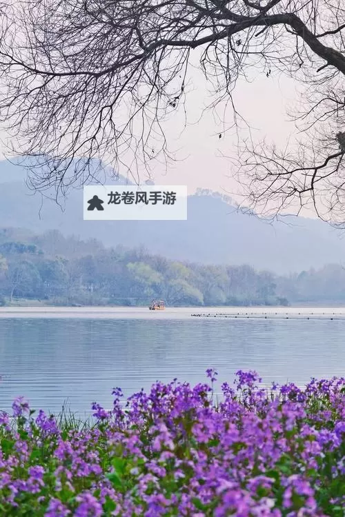 刀塔传奇二觉英雄排名解析:最强二觉英雄全攻略图1