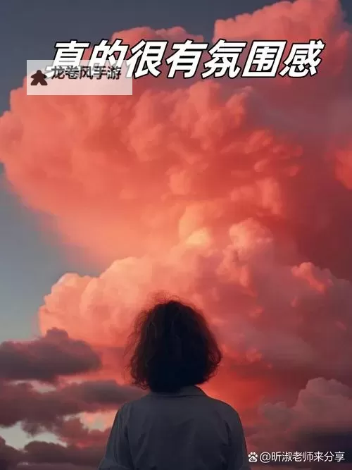 打造精彩瞬间：自拍小电影带你领略属于自己的故事图1