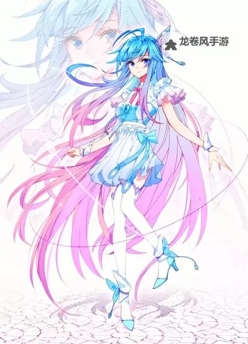 斗罗主角是供奉子孙：家族传承与魂师之路的传奇图1