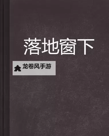 张津瑜落地窗9分20：静谧时光中的城市风景图2
