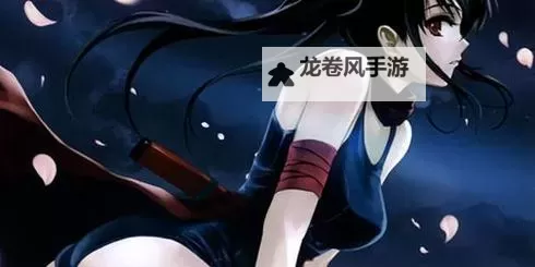 获取全新体验!冷狐50款免费游戏汉化包推荐宝典图1