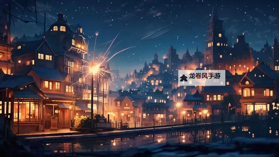 张津瑜落地窗9分20：静谧时光中的城市风景图1