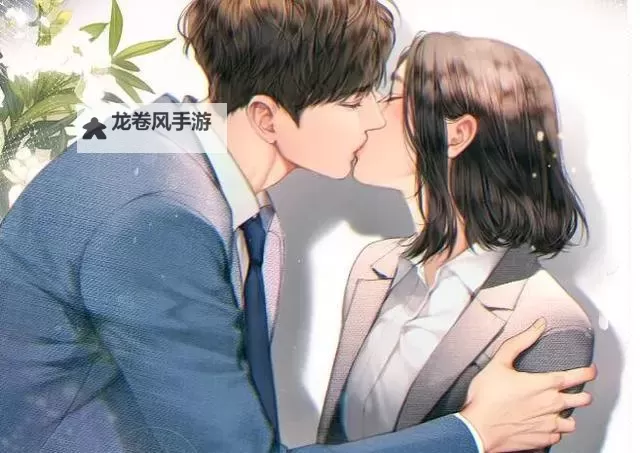 口工社在线观看:最新全集资源推荐与观看指南图1