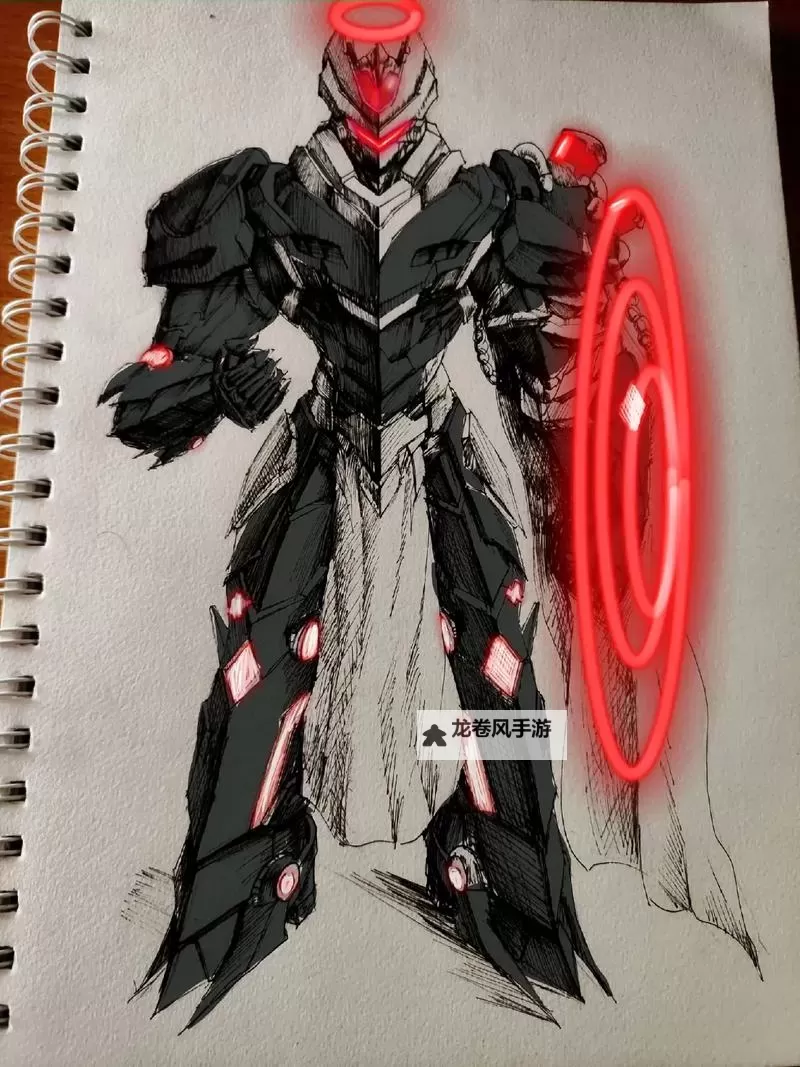 赛尔号怀旧服盖亚技能搭配指南：打造最强盖亚战术方案图2