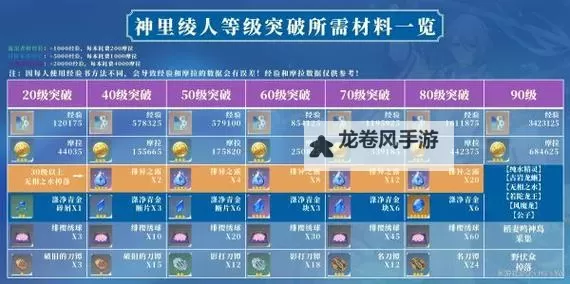 全面指南：黑之约束游戏攻略详解图1