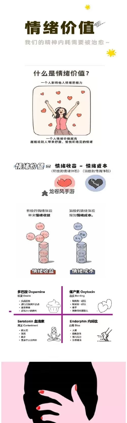 探索不同情境中的settings：塑造故事氛围的关键元素图2