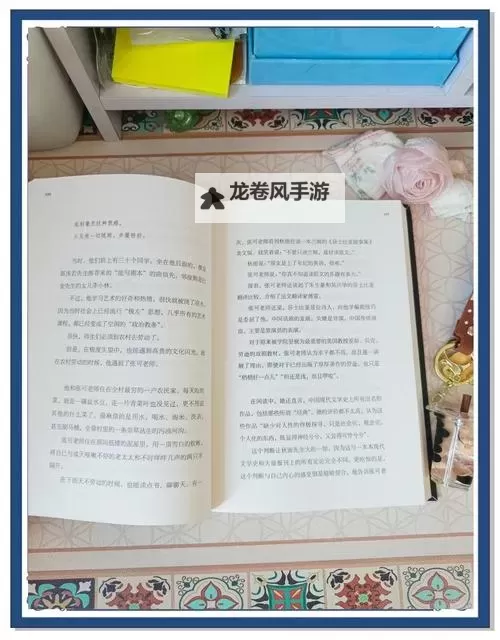 在农村玩娘俩小说:乡村生活的温情与传奇图1