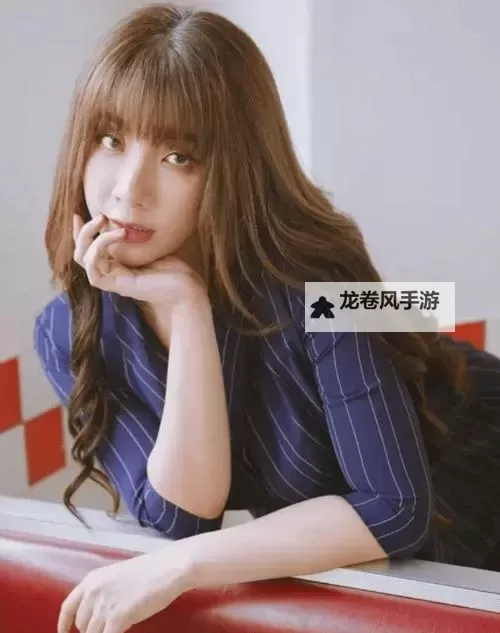 果冻传媒在线观看吴梦梦高清完整版全网独播图1