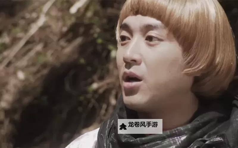 勇士吉彦与魔王之城:黎明前的战歌图1