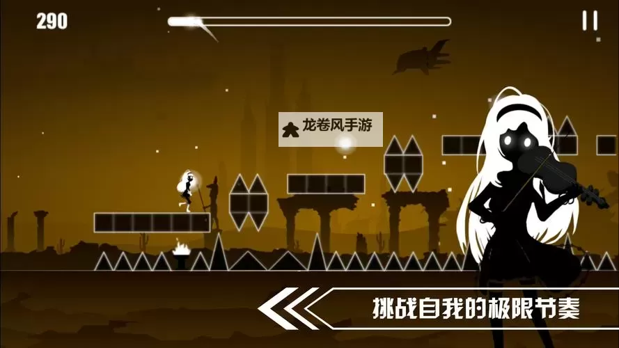 有没有缪斯余音双开软件推荐 深度解答如何双开缪斯余音图1