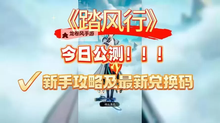 踏风行官网地址是多少 当前最新踏风行官方网站链接是什么图1